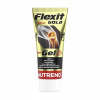 Nutrend Flexit Gold Gel 100 ml