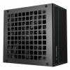 Zdroj DeepCool PF650 650W R-PF650D-HA0B-EU