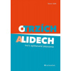 O trzích a lidech - Marek Hudík