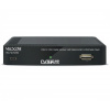 Set-top box Mascom MC710T2 H.265 HEVC (V004B12B)