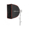 SmallRig 4683 Mini Square Softbox RA-R4545
