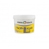 Fasádní barva Pentacolor Acryl Facade, bílá, 3l