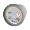 Vazelína v tégliku - 250g