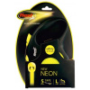 flexi NEON popruh L 5m / 50kg