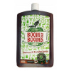 BIOTABS BOOM BOOM SPREJ 250ML (BIOTABS BOOM BOOM SPREJ 250ML)
