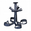 Bosch SMZ5300