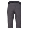 Pánske nohavice Hannah Redux PRO anthracite L
