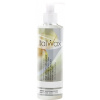 ItalWax Emulzia na spomalenie rastu chĺpkov 500 ml