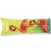 Intex 59720 FASHION