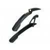 Sada blatníkov SKS Blade 26/27.5