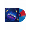 Lost in Cult Oficiálny soundtrack The Precinct na LP