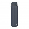 ion8 Nerezová termoska Ash Navy, 920 ml