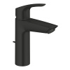 GROHE 233222433