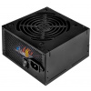 SilverStone Strider Essential 500W 80 PLUS – ATX napájací zdroj