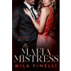 Mafia Mistress