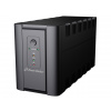 PowerWalker VI 2200 SH FR