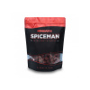 Mikbaits Spiceman - Chilli Squid Prevedenie: Boilies - 20mm - 1kg
