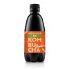Allnature BIO Kombucha Broskyňa 330ml