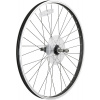 TREK Precaliber 24 8-Speed Black