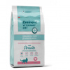 Eminent VET Diet Cat Struvite 2,5kg