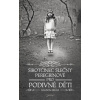 Sirotčinec slečny Peregr… (Ransom Riggs)