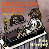 Draculův švagr - Miloslav Švandrlík (mp3 audiokniha)