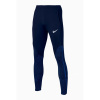 Pants Nike Dri Fit Strike 23 M DR2563 451 (123762) Black XL