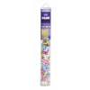Plus-Plus Tuba MINI PASTEL mix 100 ks