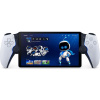 PlayStation Portal Remote Player