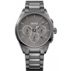 HUGO BOSS 1513364