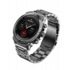 Garett Smartwatch Atom Silver Steel (ATOM_SVR_STL)