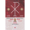Proglas - Konštantín Filozof - sv. Cyril