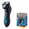 Holiaci strojček Remington XR1430