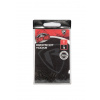 FOX RAGE Strike Point Dropshot Hooks Variant: Rage SP Drop Shot hooks sz 1