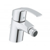 GROHE 32929002