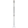 Kultivátor Ergonomic™ ľahký - 1001301 - Fiskars