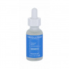 Revolution Skincare Skincare 2% Salicylic Acid Strength pleťové sérum 30 ml