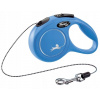 Flexi Classic Lanko