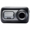 522GW Kamera do auta Quad HD Nextbase