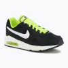 Detské topánky Nike Air Max IVO black/volt/white