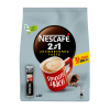 NESCAFÉ 2in1 Classic instantná káva 20 x 8 g NESCAFÉ 2in1 Classic instantná káva 20 x 8 g
