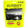 MRE Summit To Eat - Ryžový nákyp s jahodami (5060138531321)
