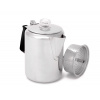 GSI OUTDOORS Glacier Stainless Perc; 1,3l