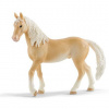 Schleich 13911 Hřebec Achal Tekkiner