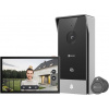 EZVIZ HP5 chytrý domácí interkom/ Wi-Fi/ 2K/ 7