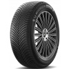 Zimná pneumatika Michelin Alpin 7 205/55R17 95 V s označením M+S (mud and snow), priľnavosť na snehu (3PMSF), zosilnenie (XL)