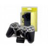 Káblový ovládač ovládač PlayStation 2 PS2 PS1 PSX