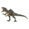 Mattel Jurassic World Hammond Kolekce Akční Figurka Giganotosaurus 73 cm