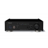 TEAC AI-303 USB DAC Amplifier Black