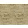 Lentex PVC Maxima Plus Ohrid Oak S31 (591-14) Šíře role: 3 m Vzorek zdarma